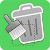 Mobile Clean