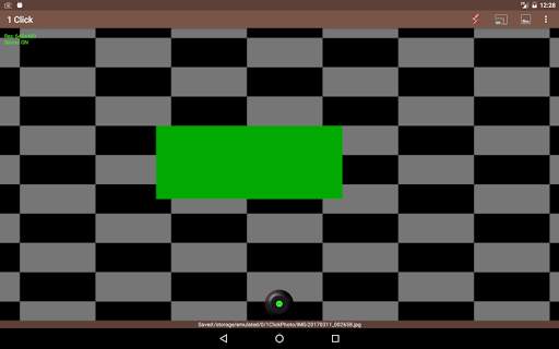 One Click Photo Fast screenshot 7