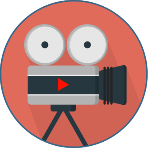 TipTop -Download &amp; share Viral Memes,Videos,Status icon