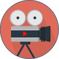 TipTop -Download & share Viral Memes,Videos,Status