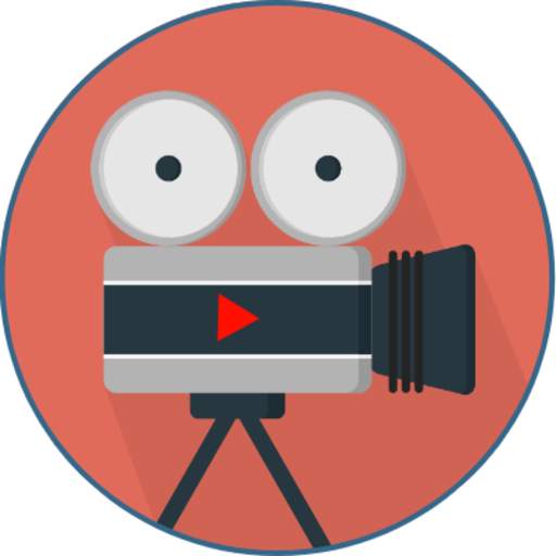 TipTop -Download & share Viral Memes,Videos,Status 1.0.0