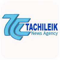 Tachileik News Agency - Myanmar News - ြမန်မာသတင်း icon