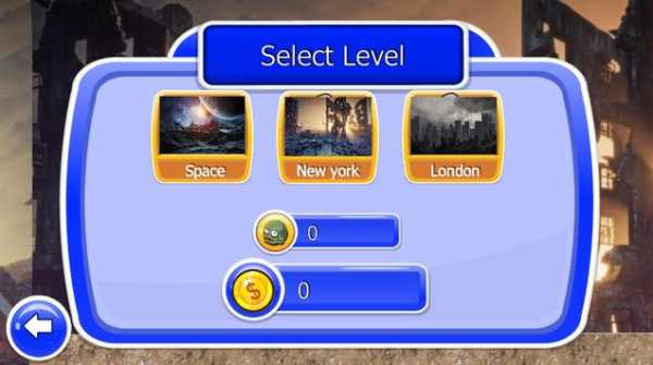 Granny : Earn or Die screenshot 2