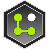 Connect2