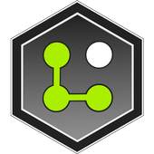 Connect2 1.9