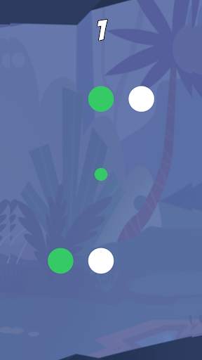 New Spring Ping Pong Ball Game 2021 screenshot 1