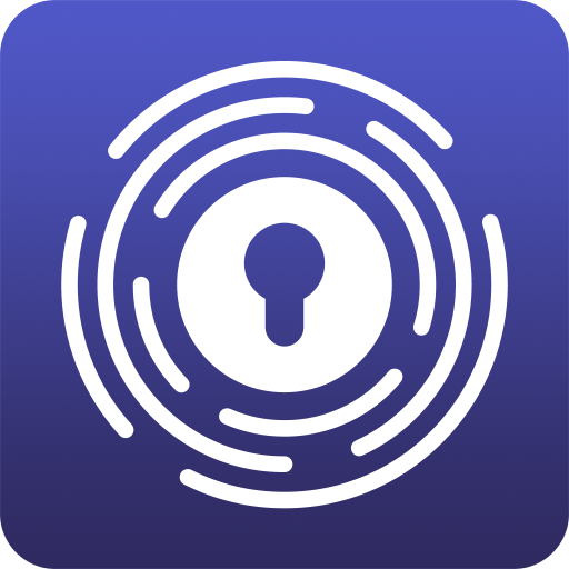 PrivadoVPN - Fast &amp; Secure VPN icon