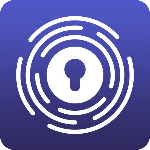 PrivadoVPN - Fast Private VPN 3.5.527011854