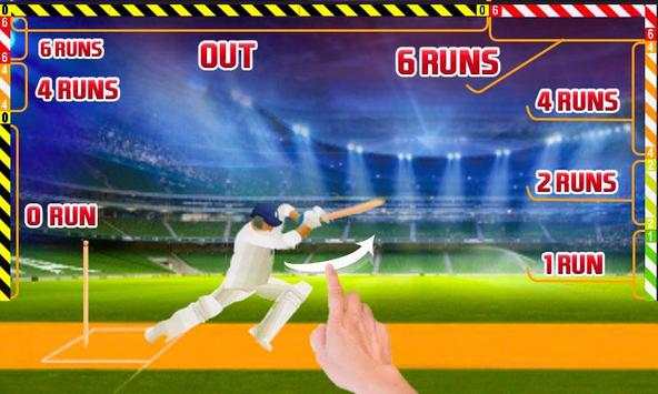 World T20 Cricket 2016 screenshot 4