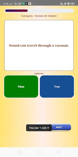 Math Time - Learn, Practise and Earn by math games screenshot 8