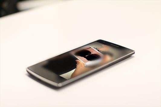 Bhabhi Bra Scanner Xray Prank screenshot 2