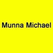 Munna Micheal Full Movie Download Online App on 9Apps