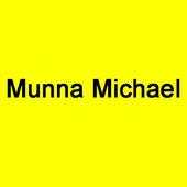 Munna Micheal Full Movie Download Online App 86