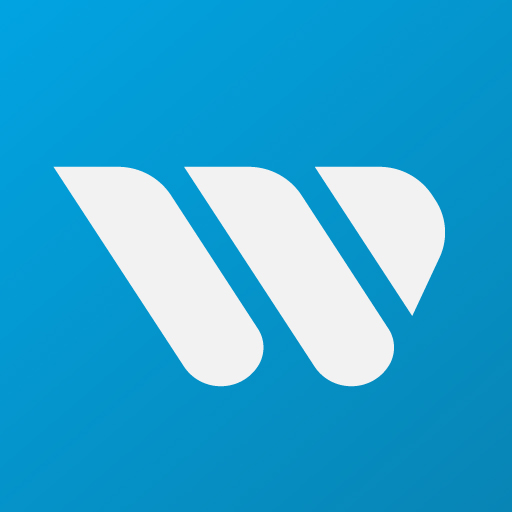 WorldNoor icon