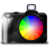 Camera Lite icon