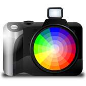Camera Lite