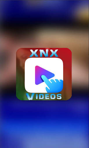 x🔥 xn video downloader screenshot 4