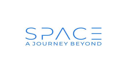 SPACE - A JOURNEY BEYOND screenshot 1