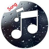 Rain Music & Rain Sound 1.0