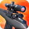 Army Sniper Mission Impossible - Gun Shooter War 1.5