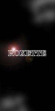 Roxette Song Collection screenshot 1