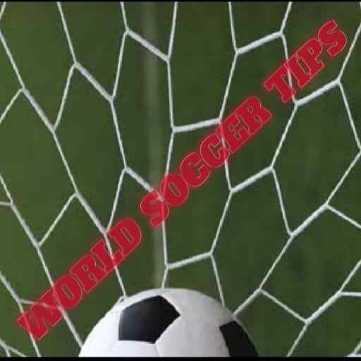 WORLD SOCCER  TIPS screenshot 5