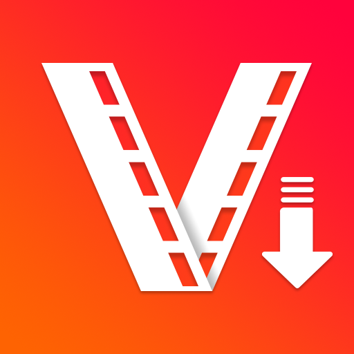 X Hot Video Downloader- Free Video Downloader 2021 icon