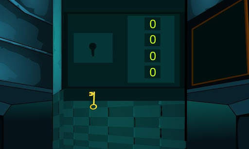 Escape Games 8B 175 screenshot 3