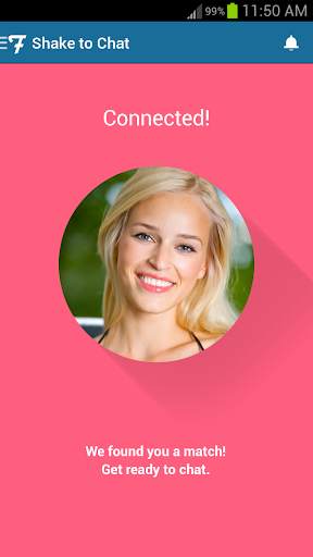 Flurv - Meet, Chat, Friend screenshot 5