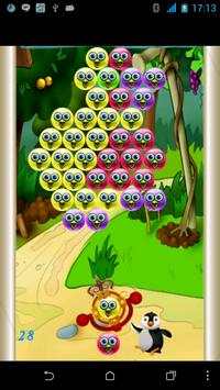 Bubble Bird screenshot 13