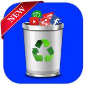 Uninstall Apps 2018 1.0
