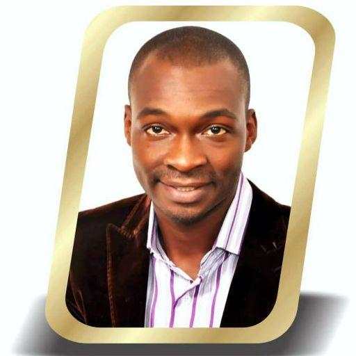 Apostle Joshua Selman Messages & Songs 1.0