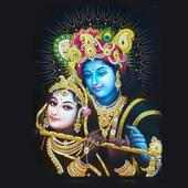 Radha Krishna Ji Ringtone 2016 on 9Apps