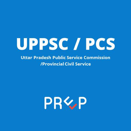 UPPSC Exam preparation Y4W-UPPSC-6.0.7