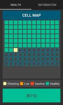 Battery Repair  Life screenshot 12