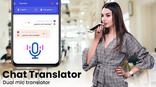 Big Button Keyboard - Big Keys स्क्रीनशॉट 5