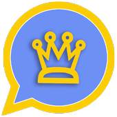 statuses Downloader for Blue Whatsapp Plus 0.1
