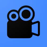 Torrent Movie Downloader Guide | TMDB 2020 logo