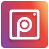 Photo Grid - Collage Maker & Photo Mirror 2.7.8