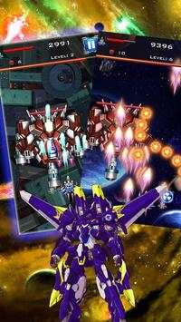 Air Craft Fighting screenshot 1