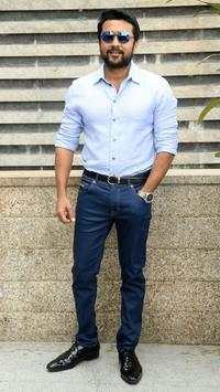 Surya HD Wallpapers screenshot 2