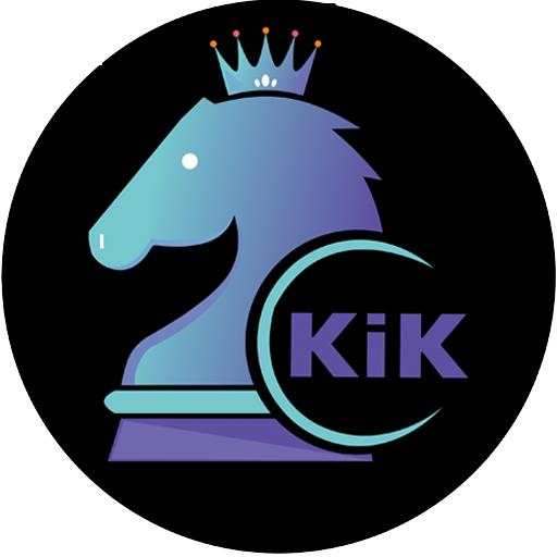 KIK 1.0