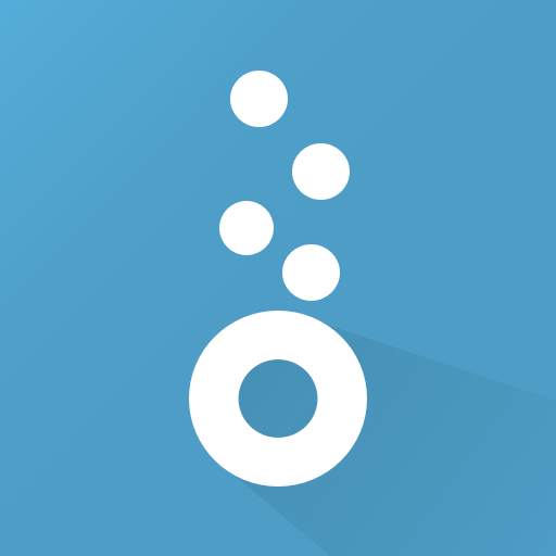 KnowRoaming 8.7.4