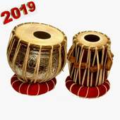 New Tabla App 1.3