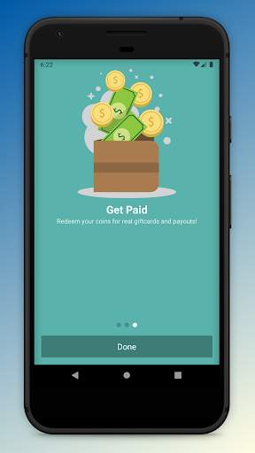 Rewards Plus - Earn Gift Cards and Money स्क्रीनशॉट 4
