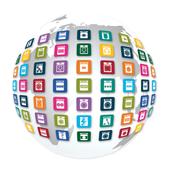 Kramer Product Catalog icon