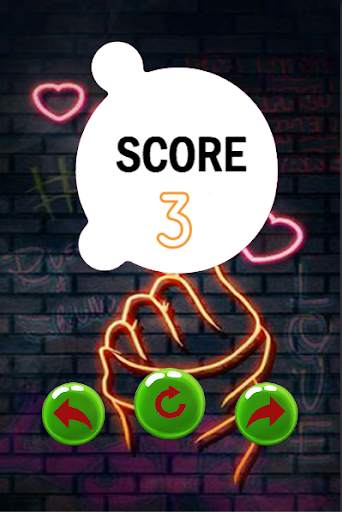 Coffin Dance Piano Tiles screenshot 5