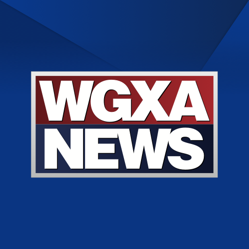 WGXA News icon