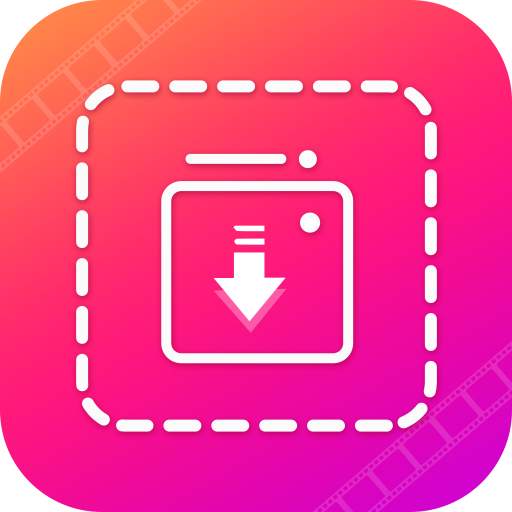 FastSave for Instagram - Insta Story Downloader 1.0