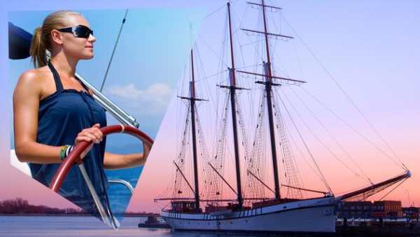 Boat And Ship Photo Frames screenshot 4